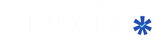 Linxis